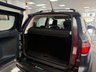 USED 2019 69 FORD ECOSPORT 1.0T EcoBoost GPF ST-Line SUV 5dr Petrol Manual Euro 6 (s/s) (125 ps) Heated seats! Rear Camera!