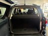 USED 2019 69 FORD ECOSPORT 1.0T EcoBoost GPF ST-Line SUV 5dr Petrol Manual Euro 6 (s/s) (125 ps) Heated seats! Rear Camera!