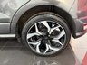 USED 2019 69 FORD ECOSPORT 1.0T EcoBoost GPF ST-Line SUV 5dr Petrol Manual Euro 6 (s/s) (125 ps) Heated seats! Rear Camera!