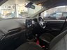 USED 2019 69 FORD ECOSPORT 1.0T EcoBoost GPF ST-Line SUV 5dr Petrol Manual Euro 6 (s/s) (125 ps) Heated seats! Rear Camera!