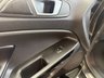 USED 2019 69 FORD ECOSPORT 1.0T EcoBoost GPF ST-Line SUV 5dr Petrol Manual Euro 6 (s/s) (125 ps) Heated seats! Rear Camera!