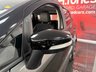USED 2019 69 FORD ECOSPORT 1.0T EcoBoost GPF ST-Line SUV 5dr Petrol Manual Euro 6 (s/s) (125 ps) Heated seats! Rear Camera!