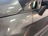 USED 2019 69 FORD ECOSPORT 1.0T EcoBoost GPF ST-Line SUV 5dr Petrol Manual Euro 6 (s/s) (125 ps) Heated seats! Rear Camera!