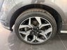 USED 2019 69 FORD ECOSPORT 1.0T EcoBoost GPF ST-Line SUV 5dr Petrol Manual Euro 6 (s/s) (125 ps) Heated seats! Rear Camera!