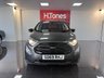 USED 2019 69 FORD ECOSPORT 1.0T EcoBoost GPF ST-Line SUV 5dr Petrol Manual Euro 6 (s/s) (125 ps) Heated seats! Rear Camera!