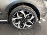 USED 2019 69 FORD ECOSPORT 1.0T EcoBoost GPF ST-Line SUV 5dr Petrol Manual Euro 6 (s/s) (125 ps) Heated seats! Rear Camera!