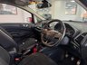 USED 2019 69 FORD ECOSPORT 1.0T EcoBoost GPF ST-Line SUV 5dr Petrol Manual Euro 6 (s/s) (125 ps) Heated seats! Rear Camera!