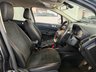 USED 2019 69 FORD ECOSPORT 1.0T EcoBoost GPF ST-Line SUV 5dr Petrol Manual Euro 6 (s/s) (125 ps) Heated seats! Rear Camera!