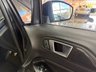 USED 2019 69 FORD ECOSPORT 1.0T EcoBoost GPF ST-Line SUV 5dr Petrol Manual Euro 6 (s/s) (125 ps) Heated seats! Rear Camera!