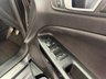USED 2019 69 FORD ECOSPORT 1.0T EcoBoost GPF ST-Line SUV 5dr Petrol Manual Euro 6 (s/s) (125 ps) Heated seats! Rear Camera!