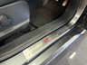 USED 2019 69 FORD ECOSPORT 1.0T EcoBoost GPF ST-Line SUV 5dr Petrol Manual Euro 6 (s/s) (125 ps) Heated seats! Rear Camera!