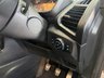 USED 2019 69 FORD ECOSPORT 1.0T EcoBoost GPF ST-Line SUV 5dr Petrol Manual Euro 6 (s/s) (125 ps) Heated seats! Rear Camera!