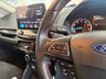 USED 2019 69 FORD ECOSPORT 1.0T EcoBoost GPF ST-Line SUV 5dr Petrol Manual Euro 6 (s/s) (125 ps) Heated seats! Rear Camera!