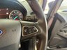 USED 2019 69 FORD ECOSPORT 1.0T EcoBoost GPF ST-Line SUV 5dr Petrol Manual Euro 6 (s/s) (125 ps) Heated seats! Rear Camera!