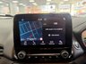 USED 2019 69 FORD ECOSPORT 1.0T EcoBoost GPF ST-Line SUV 5dr Petrol Manual Euro 6 (s/s) (125 ps) Heated seats! Rear Camera!
