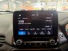 USED 2019 69 FORD ECOSPORT 1.0T EcoBoost GPF ST-Line SUV 5dr Petrol Manual Euro 6 (s/s) (125 ps) Heated seats! Rear Camera!