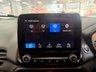 USED 2019 69 FORD ECOSPORT 1.0T EcoBoost GPF ST-Line SUV 5dr Petrol Manual Euro 6 (s/s) (125 ps) Heated seats! Rear Camera!