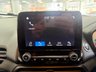 USED 2019 69 FORD ECOSPORT 1.0T EcoBoost GPF ST-Line SUV 5dr Petrol Manual Euro 6 (s/s) (125 ps) Heated seats! Rear Camera!