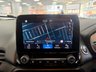 USED 2019 69 FORD ECOSPORT 1.0T EcoBoost GPF ST-Line SUV 5dr Petrol Manual Euro 6 (s/s) (125 ps) Heated seats! Rear Camera!