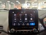 USED 2019 69 FORD ECOSPORT 1.0T EcoBoost GPF ST-Line SUV 5dr Petrol Manual Euro 6 (s/s) (125 ps) Heated seats! Rear Camera!