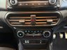 USED 2019 69 FORD ECOSPORT 1.0T EcoBoost GPF ST-Line SUV 5dr Petrol Manual Euro 6 (s/s) (125 ps) Heated seats! Rear Camera!