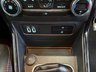 USED 2019 69 FORD ECOSPORT 1.0T EcoBoost GPF ST-Line SUV 5dr Petrol Manual Euro 6 (s/s) (125 ps) Heated seats! Rear Camera!