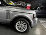 USED 2012 12 LAND ROVER RANGE ROVER 4.4 TD V8 Westminster SUV 5dr Diesel Auto 4WD Euro 5 (313 bhp) 2012 RANGEROVER 4.4 TDV8 WESTMINSTER - ORKNEY GREY / IVORY LEATHER - 12 SERVICES TO 96K MILES - HEATED / COOLED SEATS - REVERSE CAMERA - TOWBAR - SUNROOF - PRIVACY GLASS - 20 INCH ALLOY WHEELS