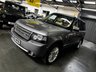 USED 2012 12 LAND ROVER RANGE ROVER 4.4 TD V8 Westminster SUV 5dr Diesel Auto 4WD Euro 5 (313 bhp) 2012 RANGEROVER 4.4 TDV8 WESTMINSTER - ORKNEY GREY / IVORY LEATHER - 12 SERVICES TO 96K MILES - HEATED / COOLED SEATS - REVERSE CAMERA - TOWBAR - SUNROOF - PRIVACY GLASS - 20 INCH ALLOY WHEELS
