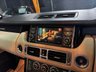 USED 2012 12 LAND ROVER RANGE ROVER 4.4 TD V8 Westminster SUV 5dr Diesel Auto 4WD Euro 5 (313 bhp) 2012 RANGEROVER 4.4 TDV8 WESTMINSTER - ORKNEY GREY / IVORY LEATHER - 12 SERVICES TO 96K MILES - HEATED / COOLED SEATS - REVERSE CAMERA - TOWBAR - SUNROOF - PRIVACY GLASS - 20 INCH ALLOY WHEELS