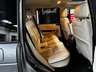 USED 2012 12 LAND ROVER RANGE ROVER 4.4 TD V8 Westminster SUV 5dr Diesel Auto 4WD Euro 5 (313 bhp) 2012 RANGEROVER 4.4 TDV8 WESTMINSTER - ORKNEY GREY / IVORY LEATHER - 12 SERVICES TO 96K MILES - HEATED / COOLED SEATS - REVERSE CAMERA - TOWBAR - SUNROOF - PRIVACY GLASS - 20 INCH ALLOY WHEELS