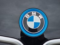 USED 2018 18 BMW I3 33kWh Hatchback 5dr Petrol Plug-in Hybrid Auto Euro 6 (s/s) (Range Extender) (170 ps) +++SAME DAY/NEXT DAY DELIVERY AVAILABLE+++