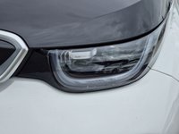 USED 2018 18 BMW I3 33kWh Hatchback 5dr Petrol Plug-in Hybrid Auto Euro 6 (s/s) (Range Extender) (170 ps) +++SAME DAY/NEXT DAY DELIVERY AVAILABLE+++