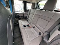USED 2018 18 BMW I3 33kWh Hatchback 5dr Petrol Plug-in Hybrid Auto Euro 6 (s/s) (Range Extender) (170 ps) +++SAME DAY/NEXT DAY DELIVERY AVAILABLE+++