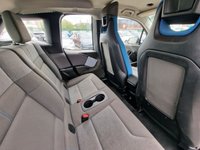 USED 2018 18 BMW I3 33kWh Hatchback 5dr Petrol Plug-in Hybrid Auto Euro 6 (s/s) (Range Extender) (170 ps) +++SAME DAY/NEXT DAY DELIVERY AVAILABLE+++