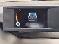 USED 2018 18 BMW I3 33kWh Hatchback 5dr Petrol Plug-in Hybrid Auto Euro 6 (s/s) (Range Extender) (170 ps) +++SAME DAY/NEXT DAY DELIVERY AVAILABLE+++