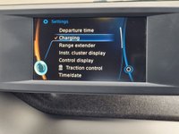 USED 2018 18 BMW I3 33kWh Hatchback 5dr Petrol Plug-in Hybrid Auto Euro 6 (s/s) (Range Extender) (170 ps) +++SAME DAY/NEXT DAY DELIVERY AVAILABLE+++