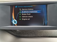 USED 2018 18 BMW I3 33kWh Hatchback 5dr Petrol Plug-in Hybrid Auto Euro 6 (s/s) (Range Extender) (170 ps) +++SAME DAY/NEXT DAY DELIVERY AVAILABLE+++