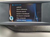 USED 2018 18 BMW I3 33kWh Hatchback 5dr Petrol Plug-in Hybrid Auto Euro 6 (s/s) (Range Extender) (170 ps) +++SAME DAY/NEXT DAY DELIVERY AVAILABLE+++