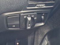 USED 2018 18 BMW I3 33kWh Hatchback 5dr Petrol Plug-in Hybrid Auto Euro 6 (s/s) (Range Extender) (170 ps) +++SAME DAY/NEXT DAY DELIVERY AVAILABLE+++