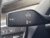 USED 2018 18 BMW I3 33kWh Hatchback 5dr Petrol Plug-in Hybrid Auto Euro 6 (s/s) (Range Extender) (170 ps) +++SAME DAY/NEXT DAY DELIVERY AVAILABLE+++