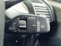 USED 2018 18 BMW I3 33kWh Hatchback 5dr Petrol Plug-in Hybrid Auto Euro 6 (s/s) (Range Extender) (170 ps) +++SAME DAY/NEXT DAY DELIVERY AVAILABLE+++