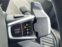 USED 2018 18 BMW I3 33kWh Hatchback 5dr Petrol Plug-in Hybrid Auto Euro 6 (s/s) (Range Extender) (170 ps) +++SAME DAY/NEXT DAY DELIVERY AVAILABLE+++