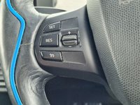 USED 2018 18 BMW I3 33kWh Hatchback 5dr Petrol Plug-in Hybrid Auto Euro 6 (s/s) (Range Extender) (170 ps) +++SAME DAY/NEXT DAY DELIVERY AVAILABLE+++