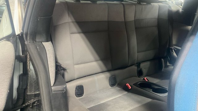 2018 BMW I3 - Photo 9