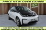 USED 2018 18 BMW I3 33kWh Hatchback 5dr Petrol Plug-in Hybrid Auto Euro 6 (s/s) (Range Extender) (170 ps) +++SAME DAY/NEXT DAY DELIVERY AVAILABLE+++
