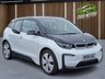 USED 2018 18 BMW I3 33kWh Hatchback 5dr Petrol Plug-in Hybrid Auto Euro 6 (s/s) (Range Extender) (170 ps) +++SAME DAY/NEXT DAY DELIVERY AVAILABLE+++