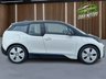 USED 2018 18 BMW I3 33kWh Hatchback 5dr Petrol Plug-in Hybrid Auto Euro 6 (s/s) (Range Extender) (170 ps) +++SAME DAY/NEXT DAY DELIVERY AVAILABLE+++