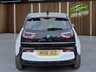 USED 2018 18 BMW I3 33kWh Hatchback 5dr Petrol Plug-in Hybrid Auto Euro 6 (s/s) (Range Extender) (170 ps) +++SAME DAY/NEXT DAY DELIVERY AVAILABLE+++