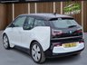 USED 2018 18 BMW I3 33kWh Hatchback 5dr Petrol Plug-in Hybrid Auto Euro 6 (s/s) (Range Extender) (170 ps) +++SAME DAY/NEXT DAY DELIVERY AVAILABLE+++