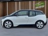 USED 2018 18 BMW I3 33kWh Hatchback 5dr Petrol Plug-in Hybrid Auto Euro 6 (s/s) (Range Extender) (170 ps) +++SAME DAY/NEXT DAY DELIVERY AVAILABLE+++